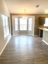 2037 Cranberry Isles Way in Apopka, FL - Building Photo - Building Photo