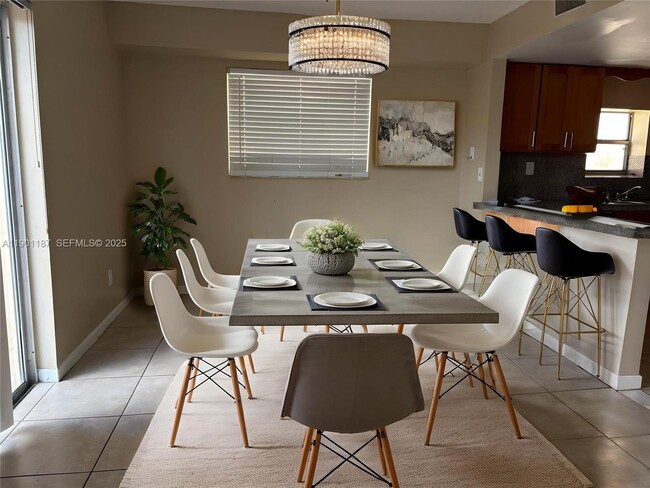 property at 6541 SW 41st Ct