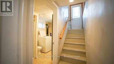31 Philip St in St Catharines, ON - Building Photo - Building Photo