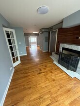 7506 N Damen Ave in Chicago, IL - Building Photo - Building Photo