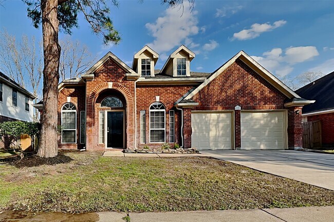 property at 10726 Perigrine Dr