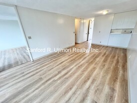 2920 Ala Ilima St in Honolulu, HI - Building Photo