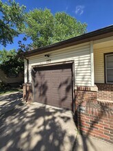 902 N Colorado St in Wichita, KS - Building Photo - Building Photo