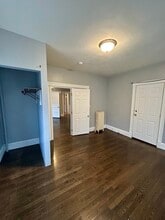 92 Elliot St in Brockton, MA - Building Photo - Building Photo