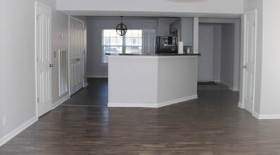 333 Arapaho Dr in Murfreesboro, TN - Building Photo - Building Photo