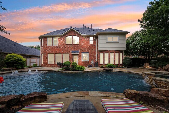 property at 21807 Columbia Falls Ct