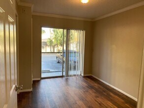 139 Oyster Bay Cir in Altamonte Springs, FL - Building Photo - Building Photo