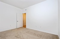 3405 Fairview Ave photo'