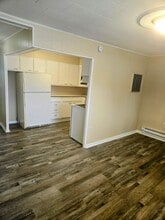 701 N Front St in Allentown, PA - Building Photo - Building Photo