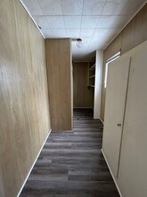 416 7th St NW in Faribault, MN - Building Photo - Building Photo