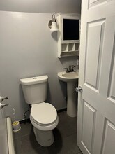 205 Southampton St in Buffalo, NY - Building Photo - Building Photo