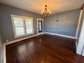 428 S Westnedge Ave in Kalamazoo, MI - Building Photo - Building Photo