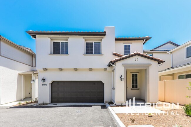 property at 28201 Cookhouse Ln