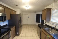 2901 Cactus Dr in Killeen, TX - Building Photo - Building Photo