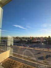 8457 Gabrielino Ct in Rancho Cucamonga, CA - Building Photo - Building Photo