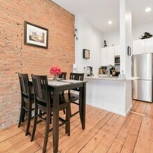72 Appleton St, Unit 4 in Boston, MA - Building Photo - Building Photo