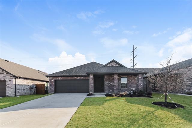 property at 8120 Brookhaven Dr