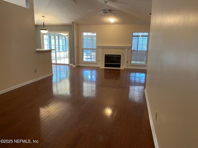 property at 7759 Spring Branch Dr N