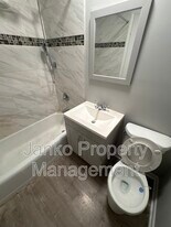 3353 Commercial Ave in South Chicago Heights, IL - Building Photo