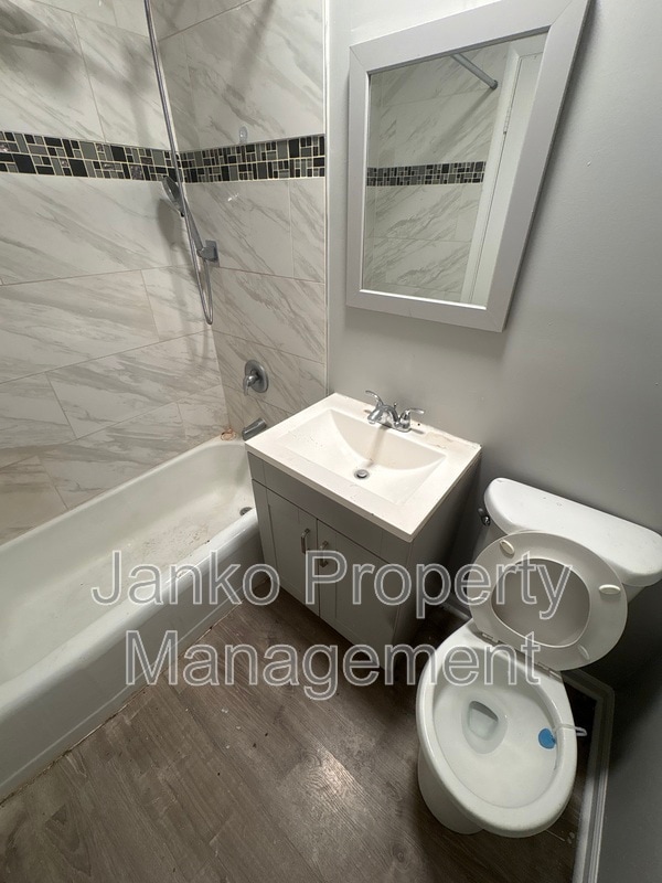 property at 3353 Commercial Ave