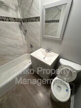 3353 Commercial Ave in South Chicago Heights, IL - Building Photo - Building Photo