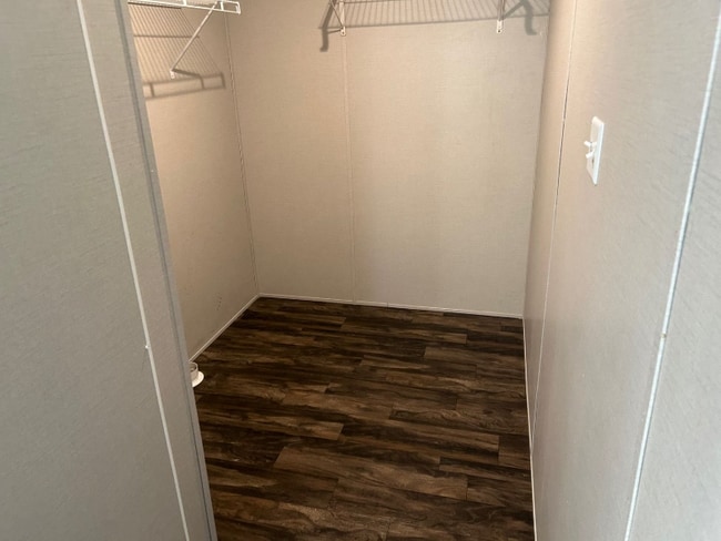 1129 Morning Glory Cir in New Braunfels, TX - Building Photo - Building Photo