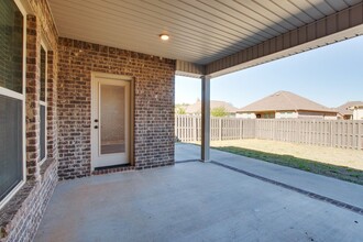 602 Penny Jar Ln NW in Madison, AL - Building Photo - Building Photo