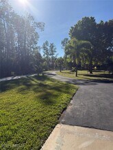 4745 26th Ave SE in Naples, FL - Building Photo - Building Photo