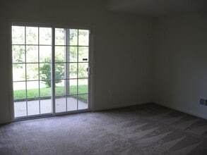 125 Pumpkin Patch Ln in Hockessin, DE - Building Photo - Building Photo