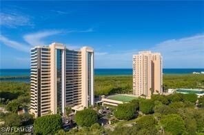 property at 6825 Grenadier Blvd