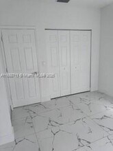 345 SW 49th Ave in Coral Gables, FL - Building Photo - Building Photo