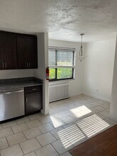 49 Parke St in Crafton, PA - Building Photo - Building Photo