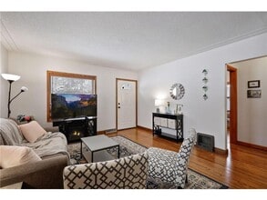 3400 N Upton Ave in Minneapolis, MN - Building Photo - Building Photo