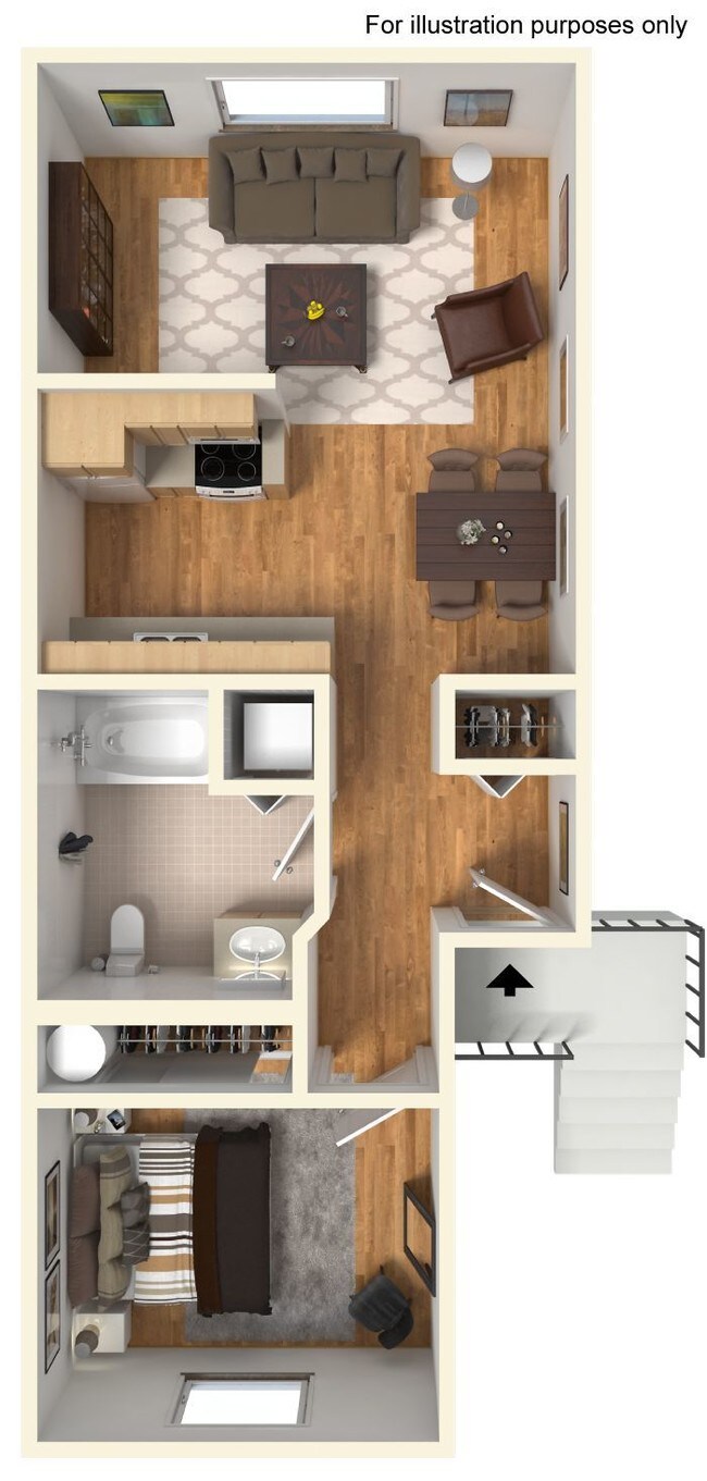 Autumn Run Apartments Great Falls Mt Apartments For Rent Autumn Run Apartments Great Falls Mt Apartments For Rent