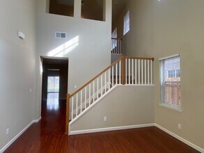 3588 Tebti Rd in West Sacramento, CA - Building Photo - Building Photo