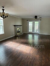 2412 Deodara Dr in Augusta, GA - Building Photo - Building Photo