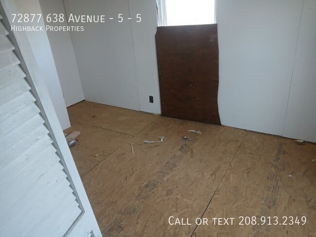 72877-72638 638 Ave in Auburn, NE - Building Photo - Building Photo