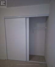 124 Sailors Landing in Bowmanville, ON - Building Photo - Building Photo