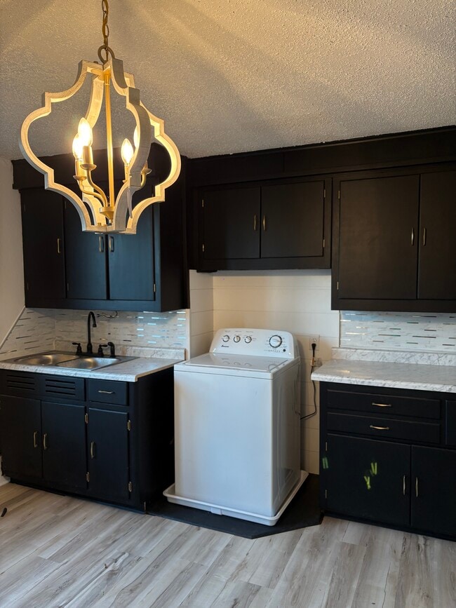 151 Wisconsin Ave, Unit 3