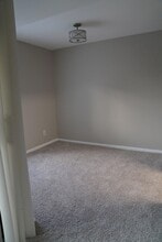 6093 Majors Ln in Columbia, MD - Building Photo - Building Photo