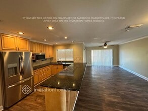 11752 Laurel Valley Cir, Unit 1-740-B in Wellington, FL - Foto de edificio - Building Photo