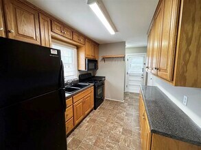 1405 Kenton St in Bowling Green, KY - Building Photo - Building Photo