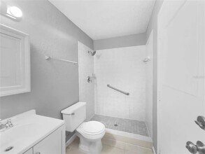 1350 Bailey Ave in Deltona, FL - Building Photo - Building Photo