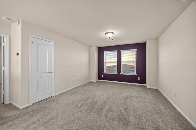 property at 7223 Pavilion Dr