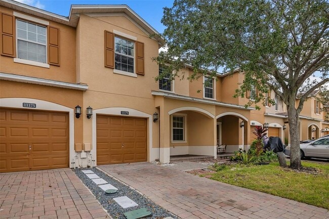 11179 Savannah Landing Cir in Orlando, FL - Building Photo - Building Photo