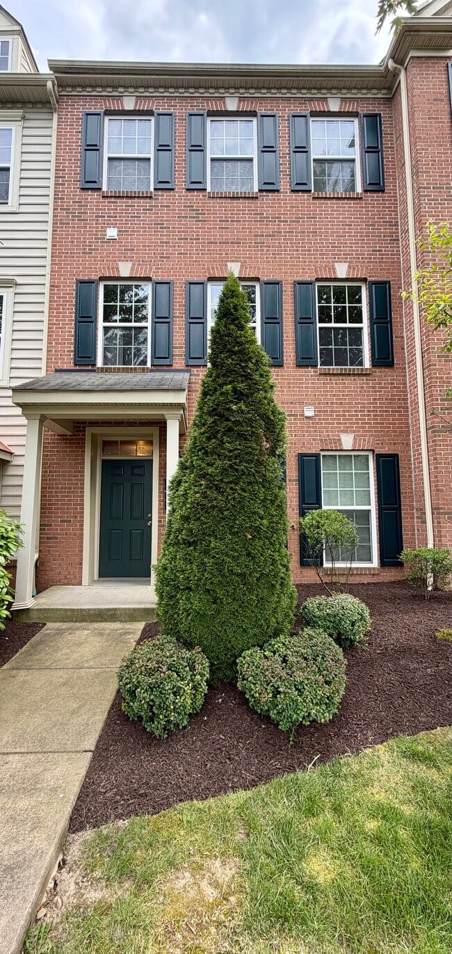 property at 349 Wealdstone Rd
