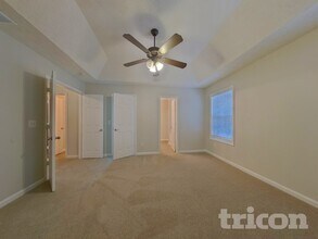 89 Hugh Ave in Dallas, GA - Building Photo - Building Photo