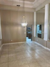 7904 Westminster Abbey Blvd in Orlando, FL - Building Photo - Building Photo