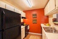 Building Photo - Andover Place Apartments in Orlando, Florida