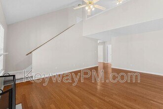 407 Connemara Trail in Evans, GA - Building Photo - Building Photo